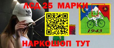 мяу мяу мука Баксан